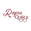 REGINA ÓPTICA